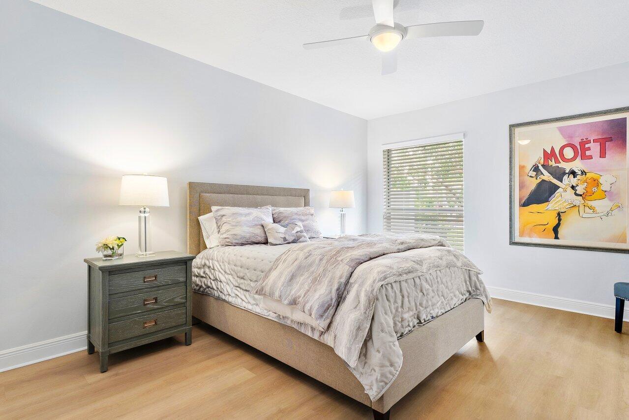 PGA RESORT COMMUNITY OF PRESTON - Residential