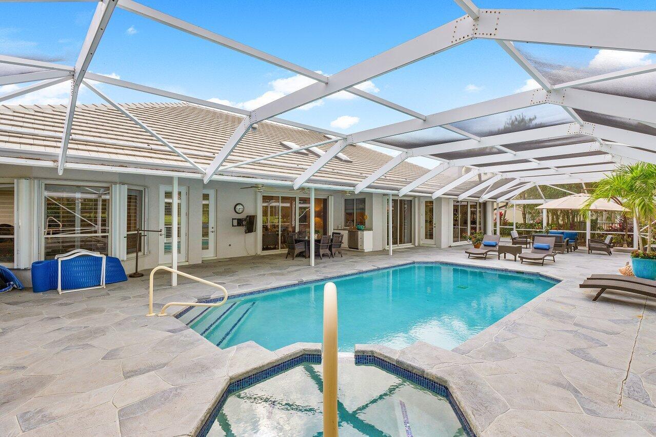 PGA RESORT COMMUNITY OF PRESTON - Residential