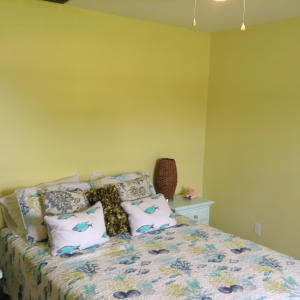 INDIAN RIVER ESTATES UNIT - Residential