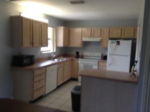 INDIAN RIVER ESTATES UNIT - Residential