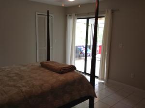 INDIAN RIVER ESTATES UNIT - Residential