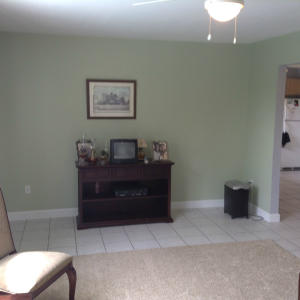 INDIAN RIVER ESTATES UNIT - Residential