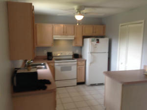 INDIAN RIVER ESTATES UNIT - Residential