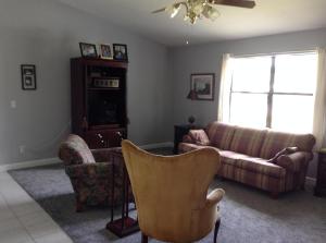 INDIAN RIVER ESTATES UNIT - Residential