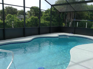 INDIAN RIVER ESTATES UNIT - Residential