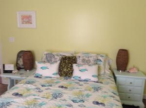 INDIAN RIVER ESTATES UNIT - Residential