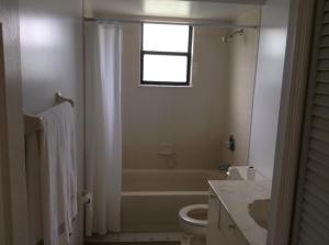 INDIAN RIVER ESTATES UNIT - Residential