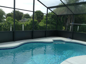 INDIAN RIVER ESTATES UNIT - Residential