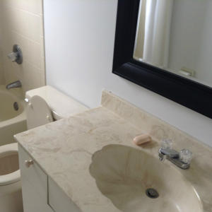 INDIAN RIVER ESTATES UNIT - Residential