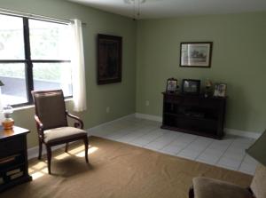 INDIAN RIVER ESTATES UNIT - Residential