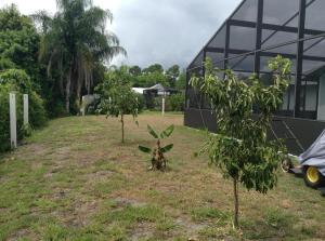 INDIAN RIVER ESTATES UNIT - Residential