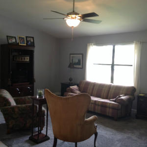 INDIAN RIVER ESTATES UNIT - Residential