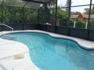 INDIAN RIVER ESTATES UNIT - Residential