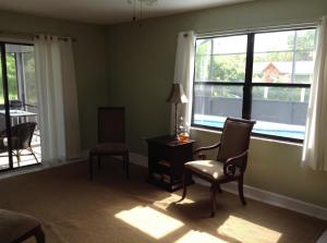 INDIAN RIVER ESTATES UNIT - Residential