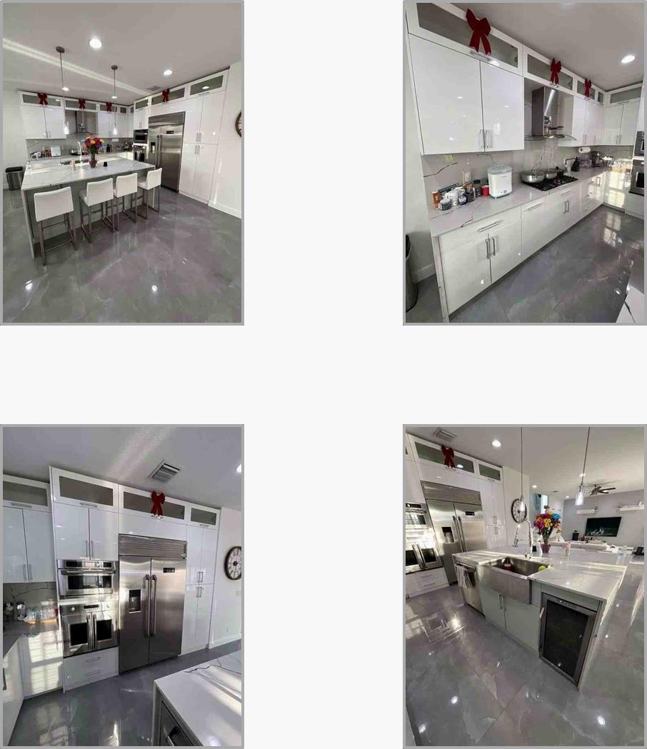 Arden PUD Pod A West & Po - Residential