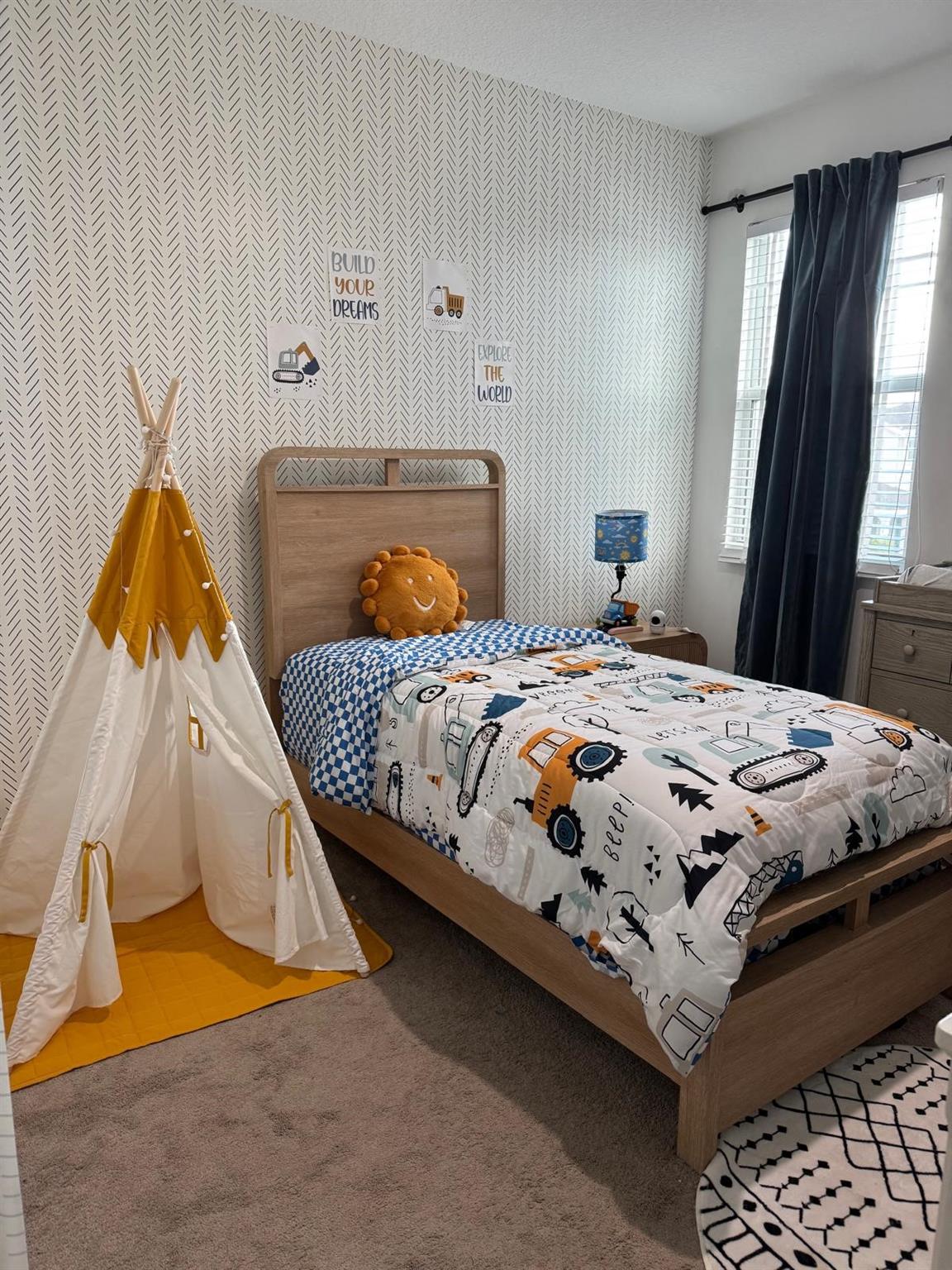 Arden PUD Pod A West & Po - Residential