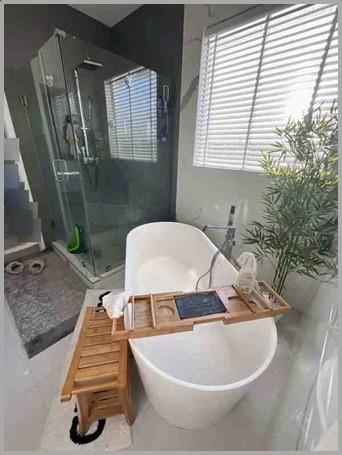 Arden PUD Pod A West & Po - Residential