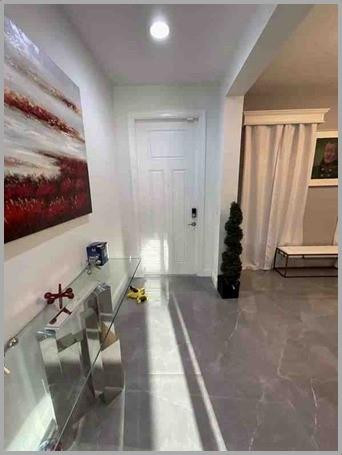 857 Wandering Willow Way