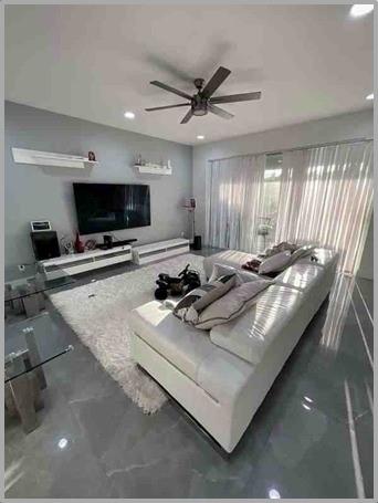 Arden PUD Pod A West & Po - Residential