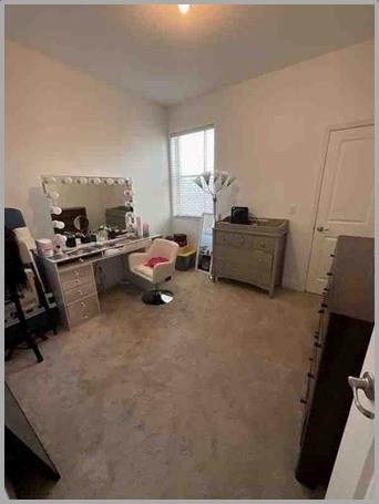 Arden PUD Pod A West & Po - Residential