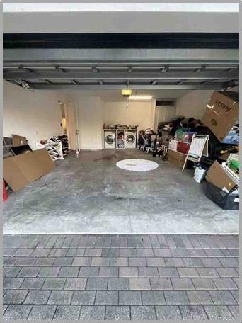 Arden PUD Pod A West & Po - Residential