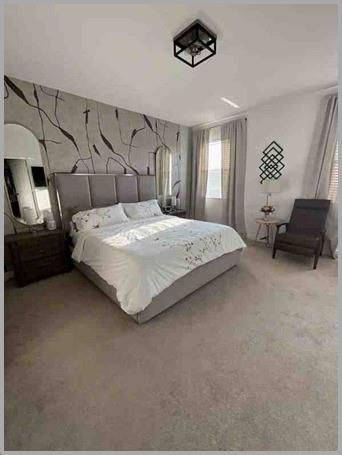 Arden PUD Pod A West & Po - Residential