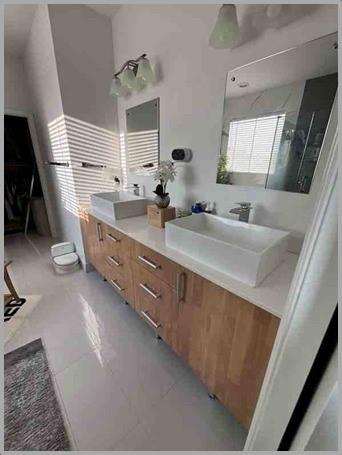 Arden PUD Pod A West & Po - Residential