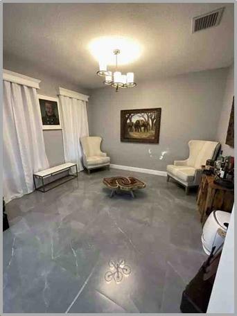 Arden PUD Pod A West & Po - Residential