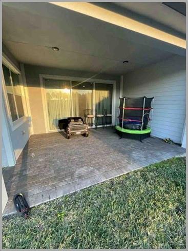 Arden PUD Pod A West & Po - Residential