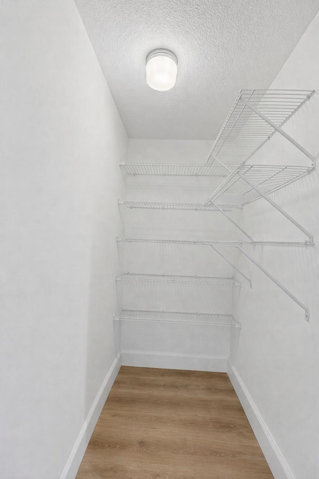 SAN REMO CONDO - Residential Lease