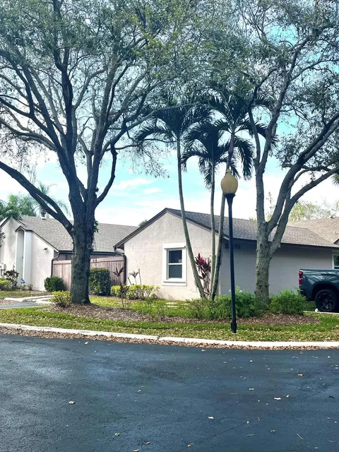 101 NW 115th Ave Unit 210, Plantation, FL 33325 - MLS#: F10490914