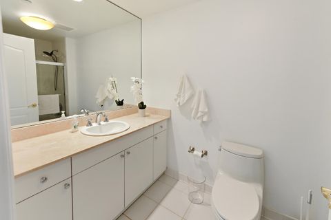 Tiny photo for 550 SE Mizner Boulevard #B702, Boca Raton, FL 33432 (MLS # B26031368)