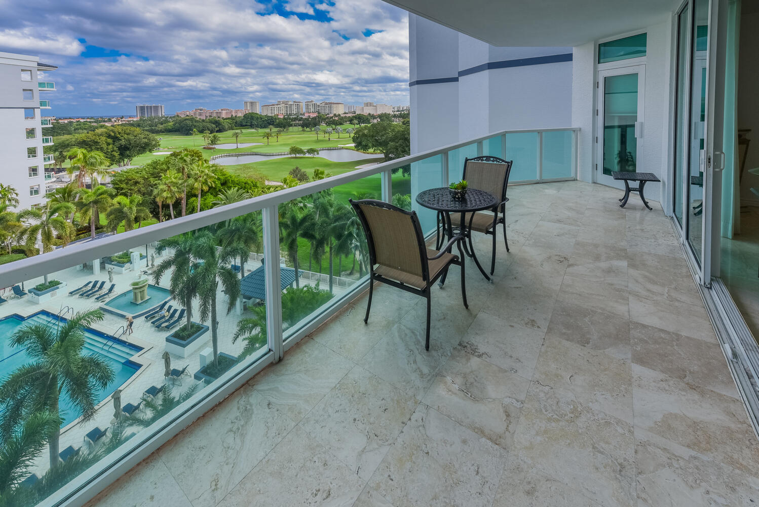 550 SE Mizner Boulevard B702