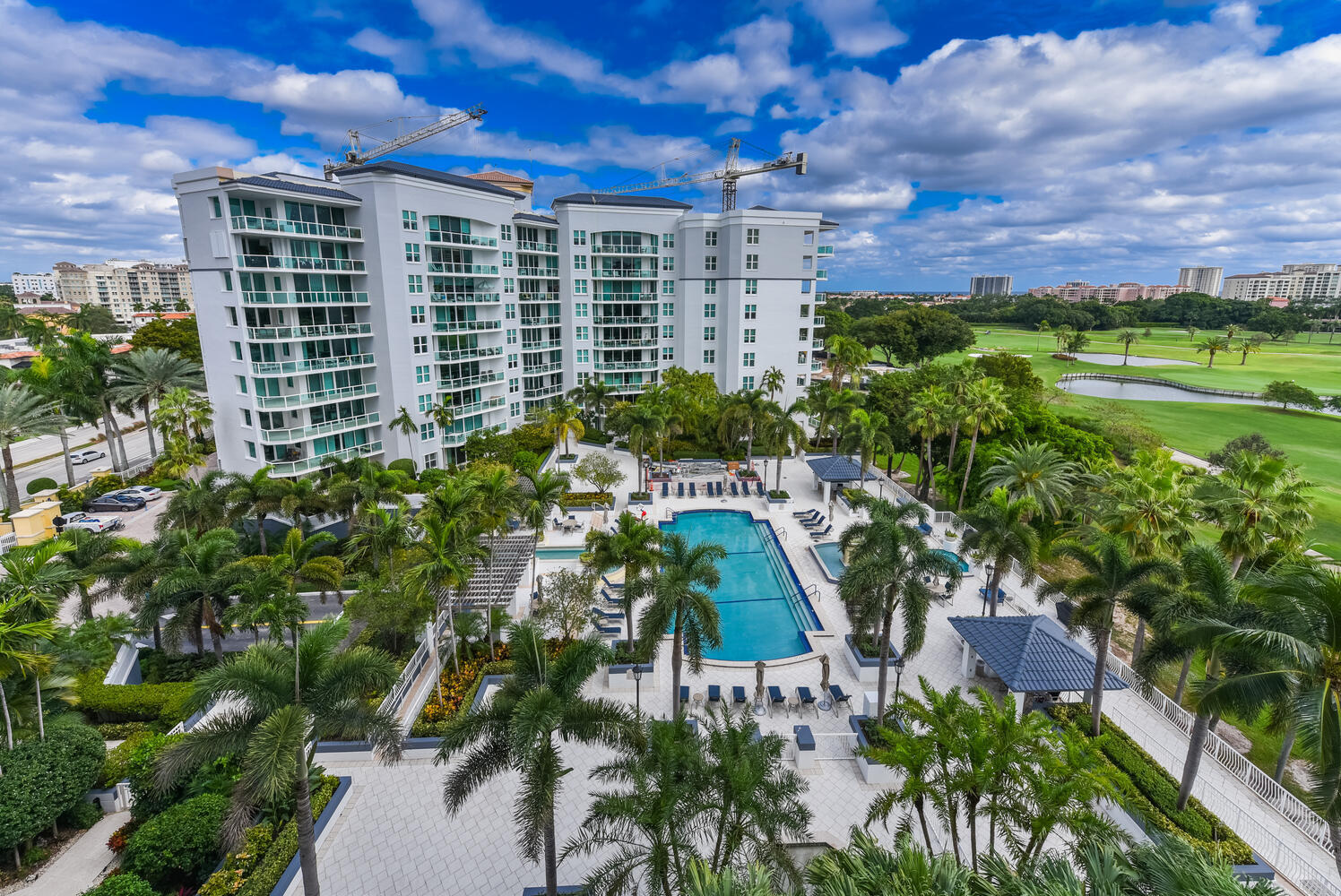 550 SE Mizner Boulevard B702