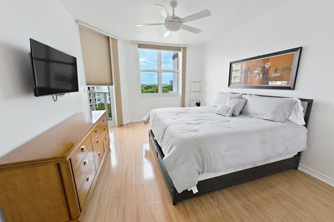 Tiny photo for 550 SE Mizner Boulevard #B702, Boca Raton, FL 33432 (MLS # B26031368)