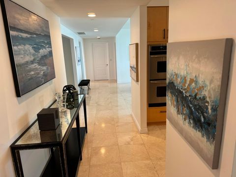 Tiny photo for 550 SE Mizner Boulevard #B702, Boca Raton, FL 33432 (MLS # B26031368)