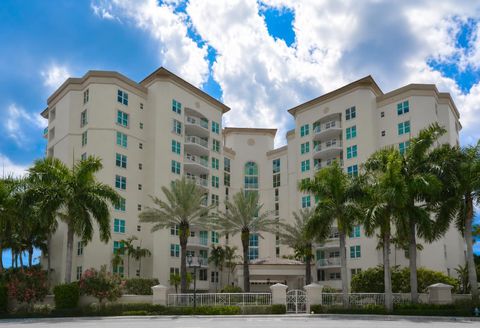 550 SE Mizner Boulevard B702 Boca Raton FL 33432