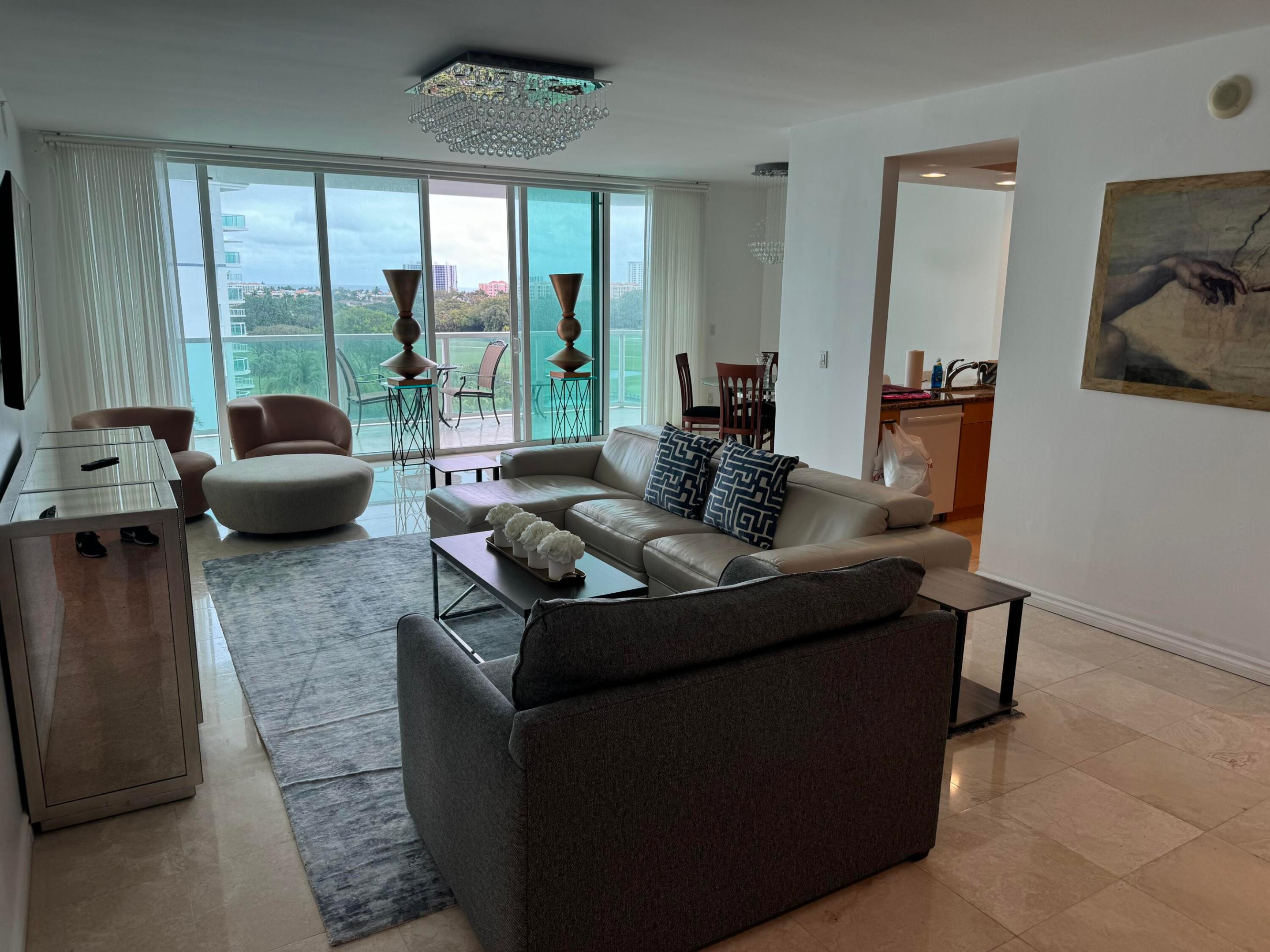 550 SE Mizner Boulevard B702