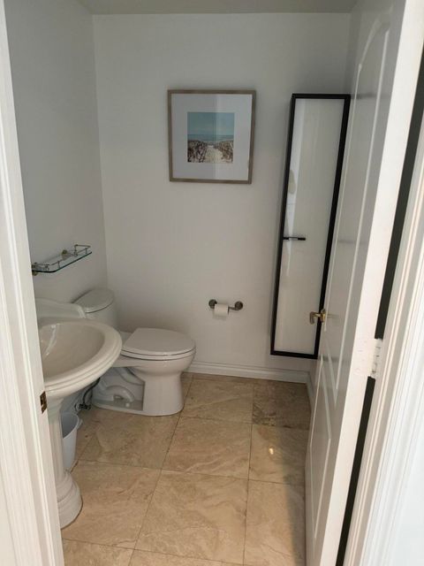 Tiny photo for 550 SE Mizner Boulevard #B702, Boca Raton, FL 33432 (MLS # B26031368)