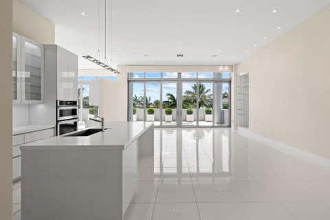 Photo of 2 Water Club Way #301, North Palm Beach, FL 33408 (MLS # B26042730)