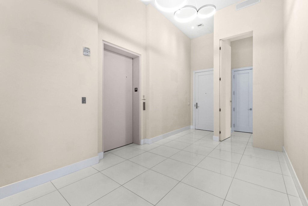 Photo of 2 Water Club Way #301, North Palm Beach, FL 33408 (MLS # B26042730)