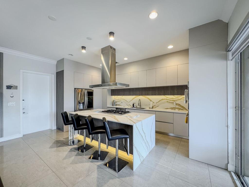 View Fort Lauderdale, FL 33334 house
