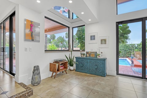 Tiny photo for 6532 Via Rosa, Boca Raton, FL 33433 (MLS # B26034519)