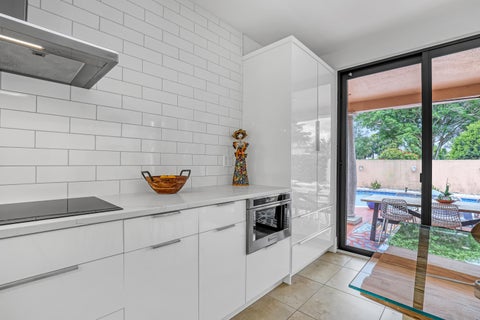Tiny photo for 6532 Via Rosa, Boca Raton, FL 33433 (MLS # B26034519)