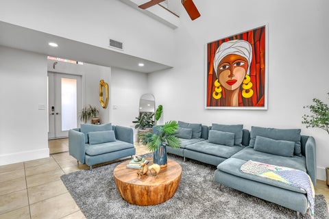 Tiny photo for 6532 Via Rosa, Boca Raton, FL 33433 (MLS # B26034519)