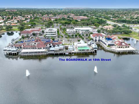 Tiny photo for 6532 Via Rosa, Boca Raton, FL 33433 (MLS # B26034519)
