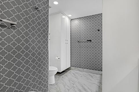 Tiny photo for 6532 Via Rosa, Boca Raton, FL 33433 (MLS # B26034519)