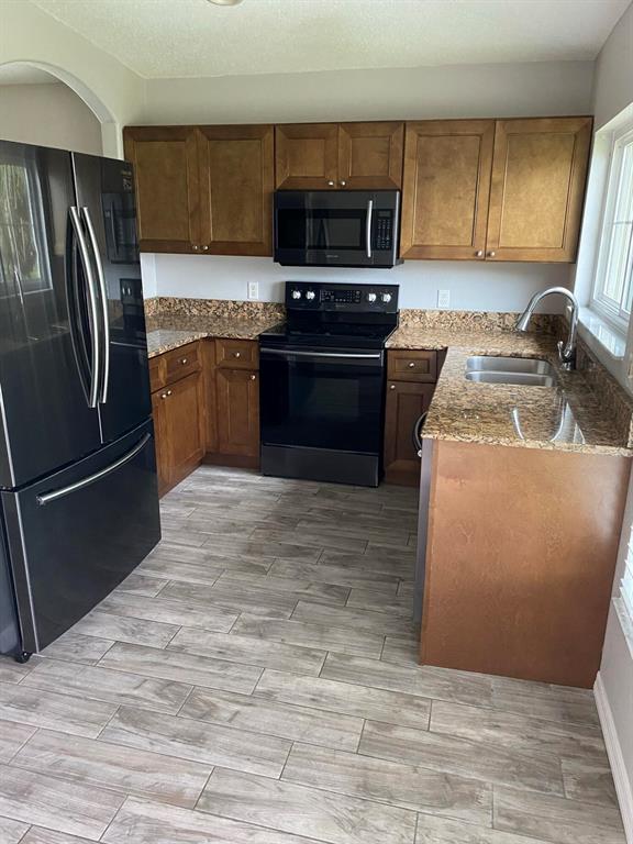 OSPREY COVE AT THE OAKS CONDO PH 10 - Residential