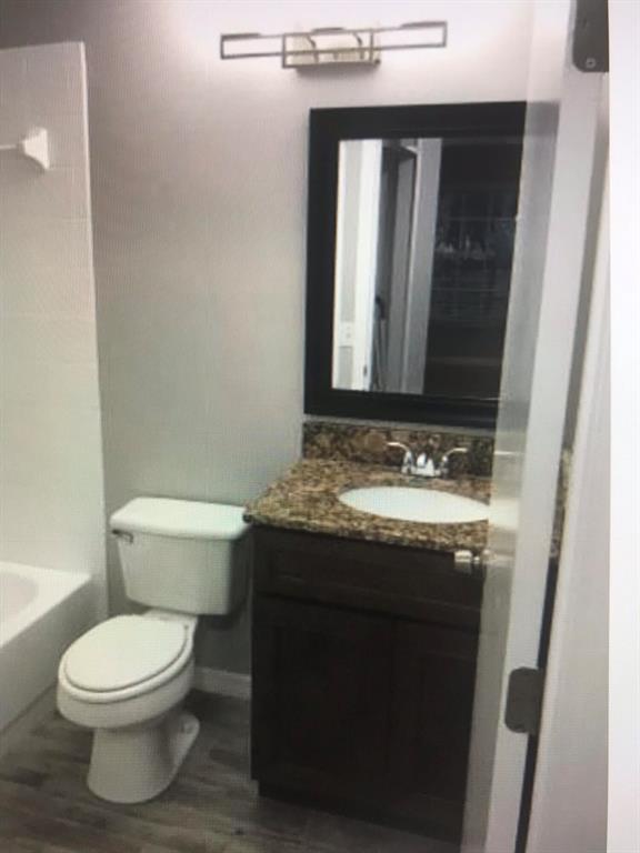 OSPREY COVE AT THE OAKS CONDO PH 10 - Residential