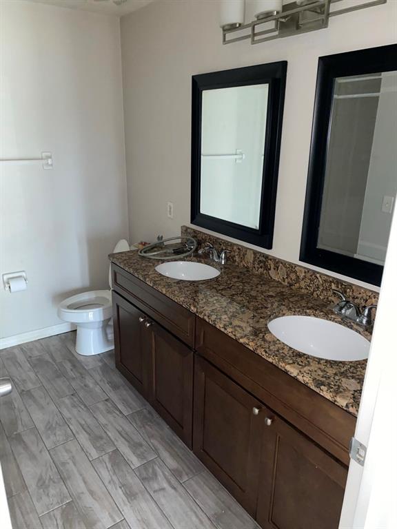 OSPREY COVE AT THE OAKS CONDO PH 10 - Residential